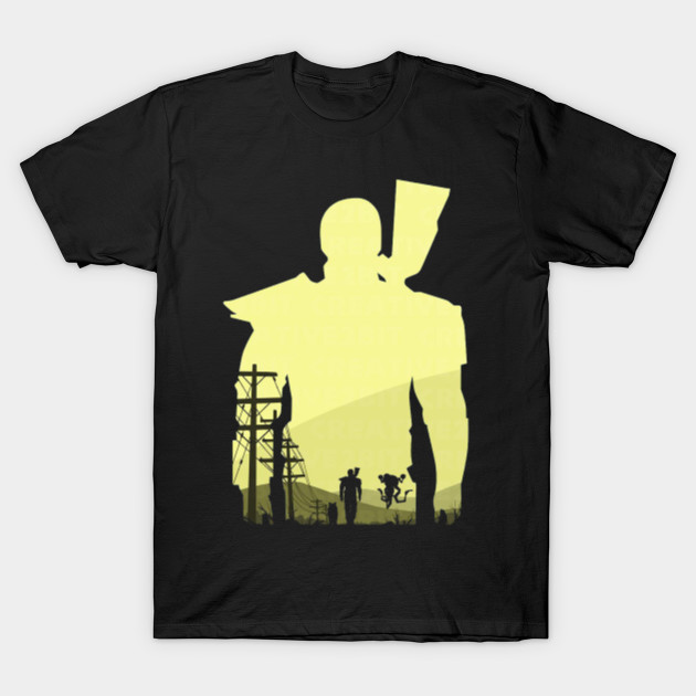 twenty one pilots shirt amazon